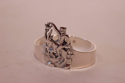 Bestellnummer: 357896