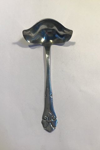 item no: 357966