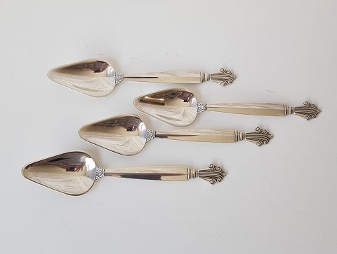 item no: 357990