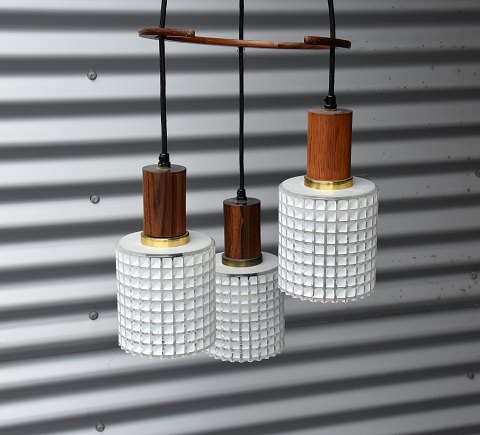item no: 358043