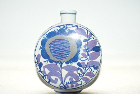 item no: 358075