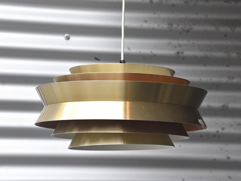 item no: 358129