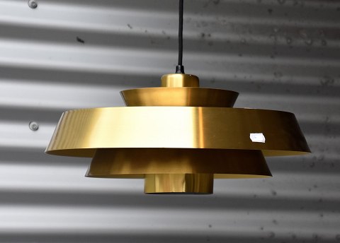 item no: 358136