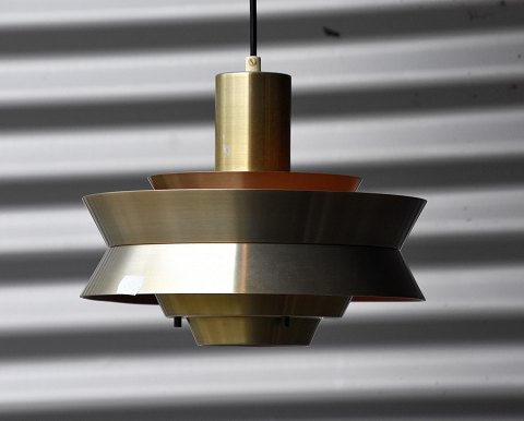 item no: 358140