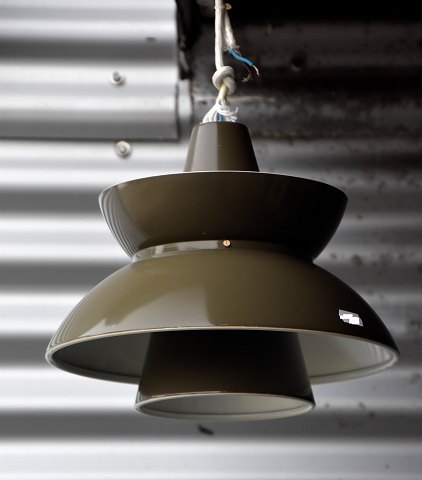 item no: 358141
