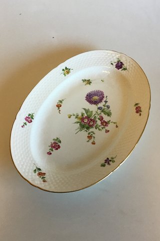 item no: 358161