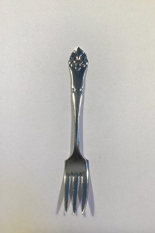 item no: 358259