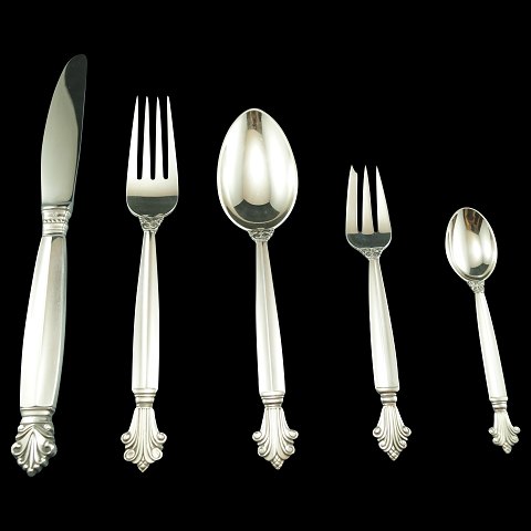item no: 358453