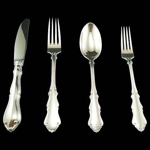 item no: 358458