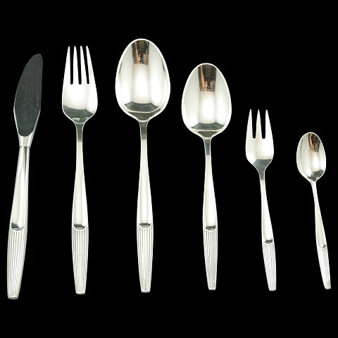 item no: 358520