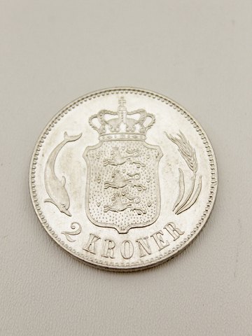 vare nr: 358526