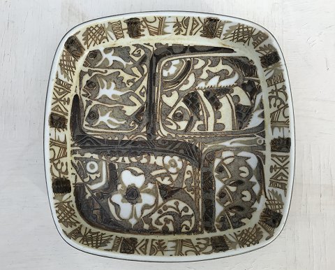 item no: 358705
