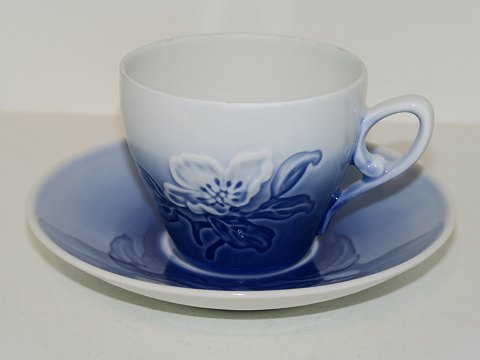 Bestellnummer: 358752
