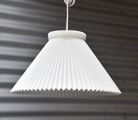 item no: 359158