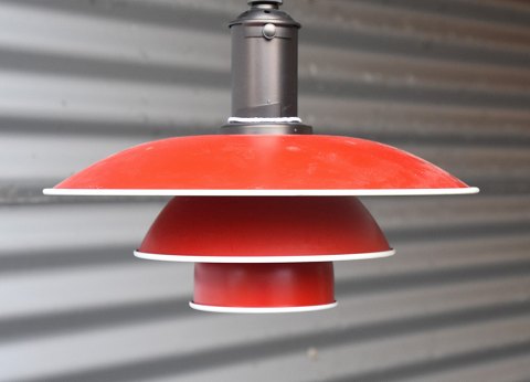 item no: 359161