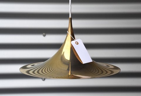 item no: 359167