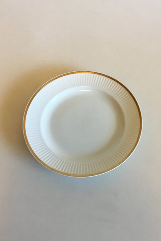 vare nr: 359184