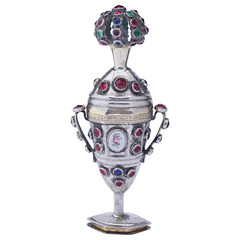item no: 359239