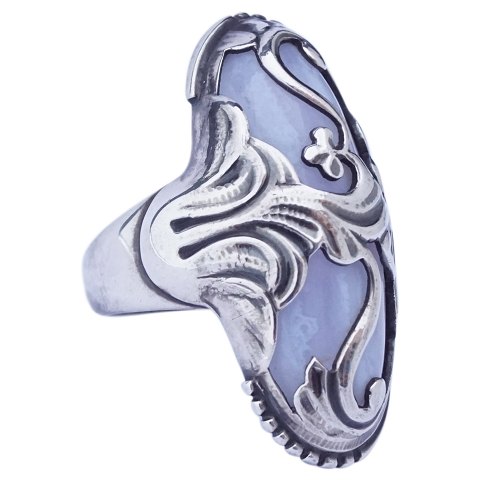item no: 359286