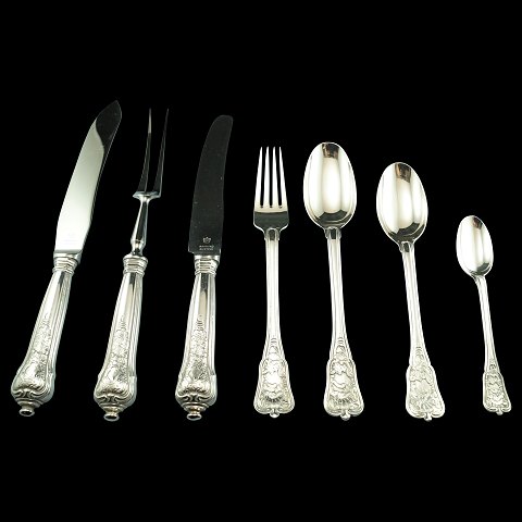 item no: 359426