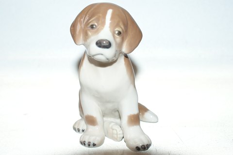 Bestellnummer: 359500