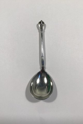 item no: 359532