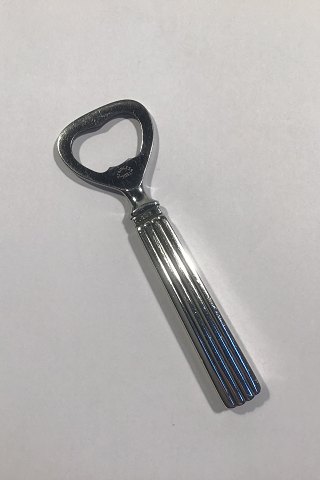 item no: 359641