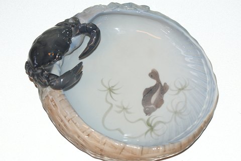 item no: 359933