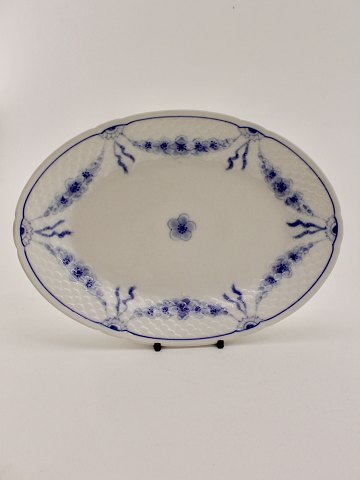item no: 359996