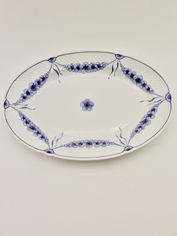 item no: 360026