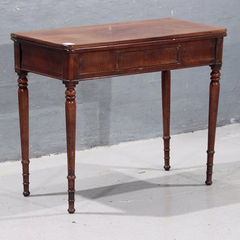 item no: 40875