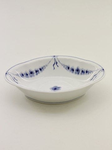 item no: 360132