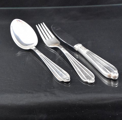 item no: 360189