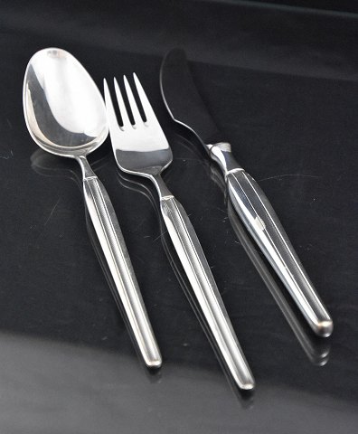 item no: 360193