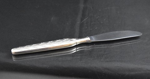 item no: 360195