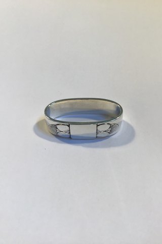 item no: 360267