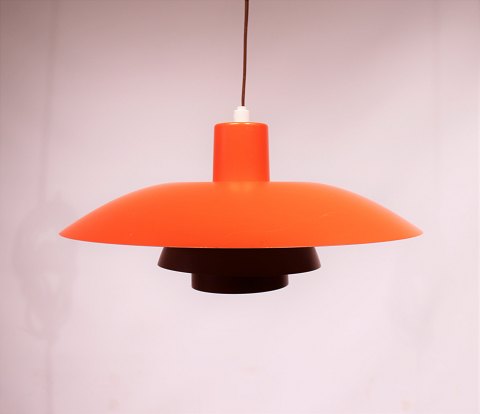 item no: 360298