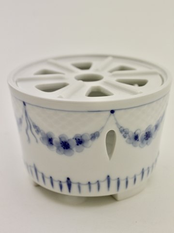 item no: 360300