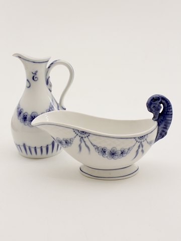 item no: 360324