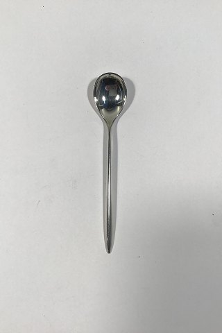 item no: 360339