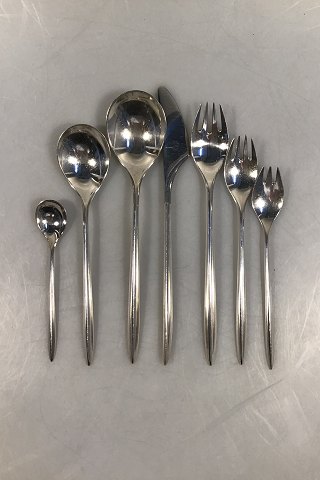 item no: 360340