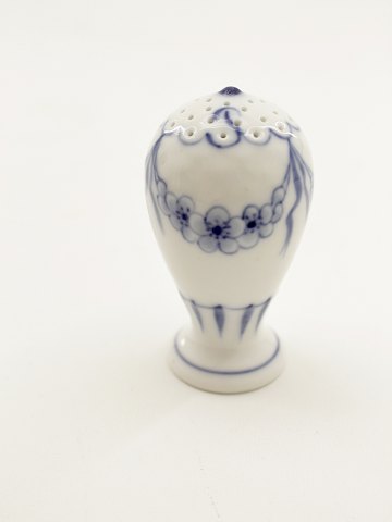 item no: 360350