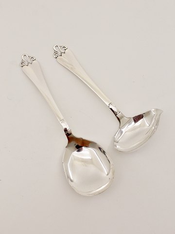item no: 360443