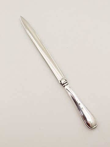 item no: 360466
