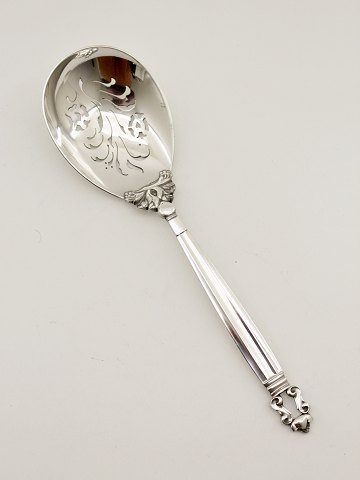 item no: 360581