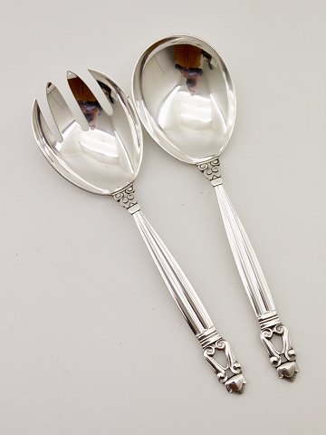 item no: 360660