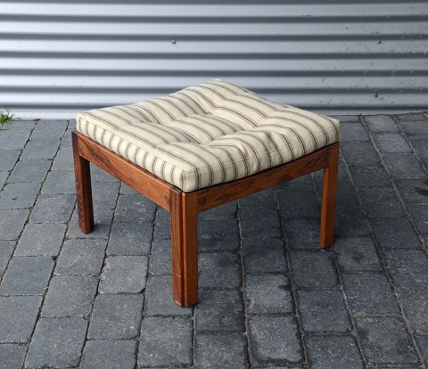 item no: 360700