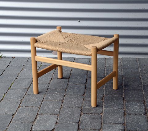 item no: 360717