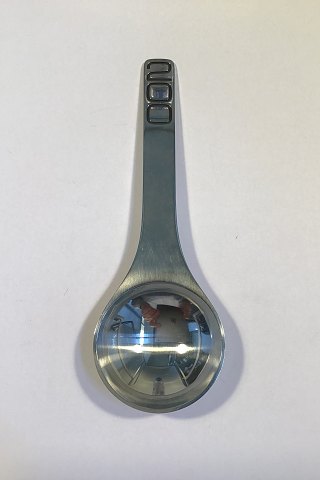 item no: 360741