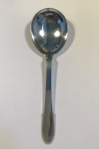 item no: 360742